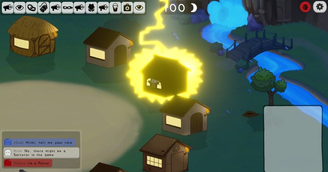 《Feign》官方版