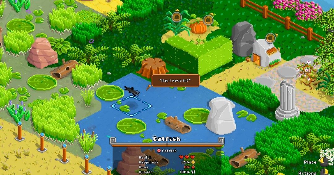 《园艺大师》免安装升级版