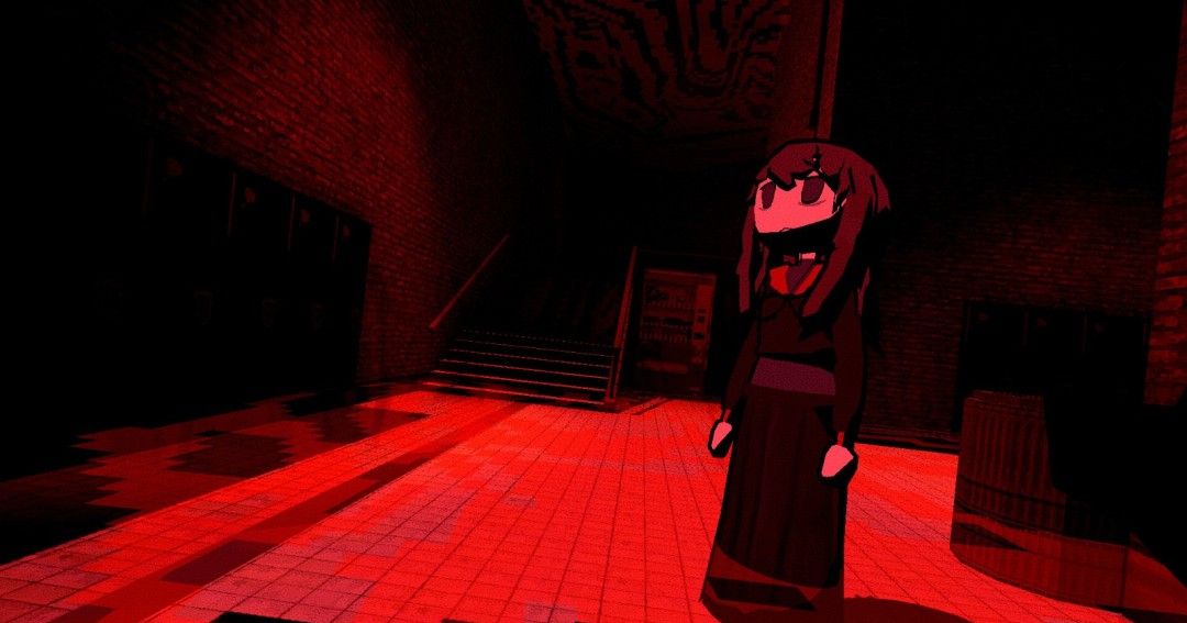 《工作室系统：守护天使》官方版