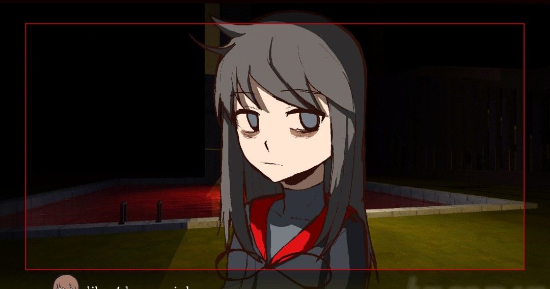 《工作室系统：守护天使》官方版