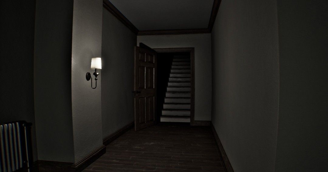 《Forgot》官方版