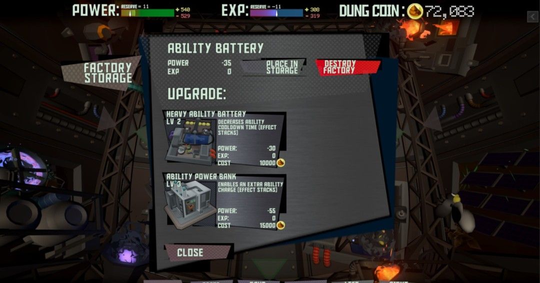 《枪螂》官方版