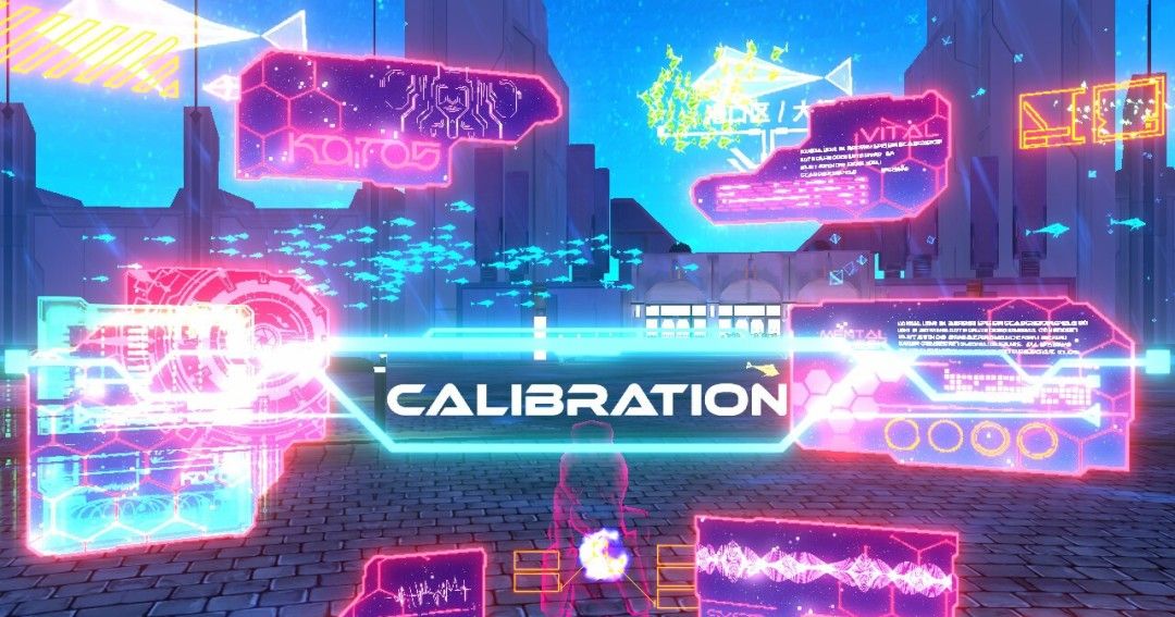 《虚时异境：迷离时空 双重版》官方版