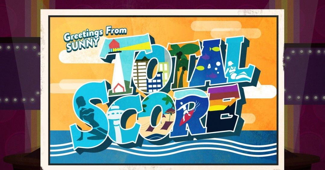 《以我之言》免安装版