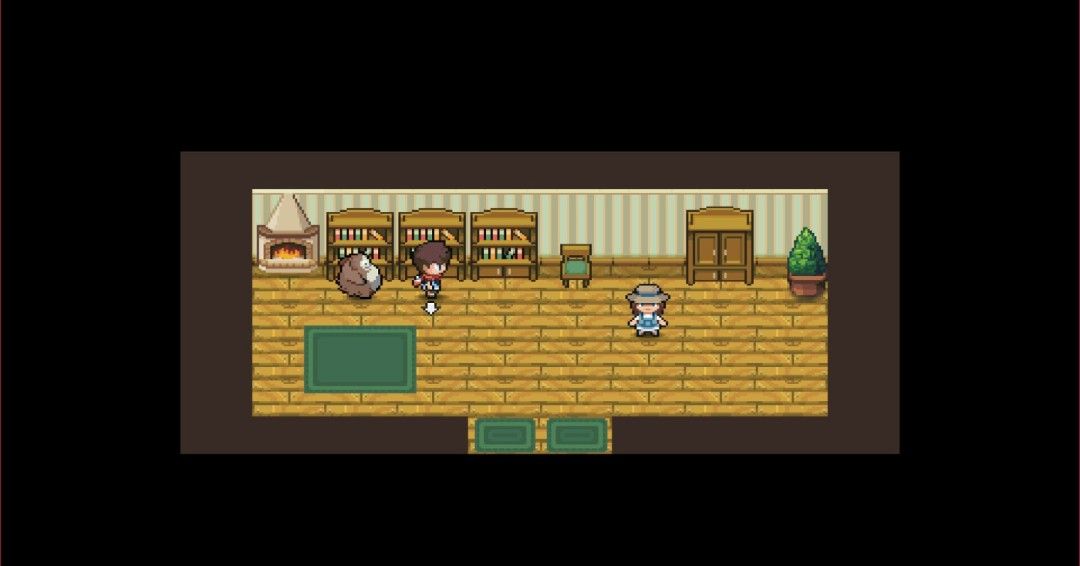 《EvoCreo》官方版