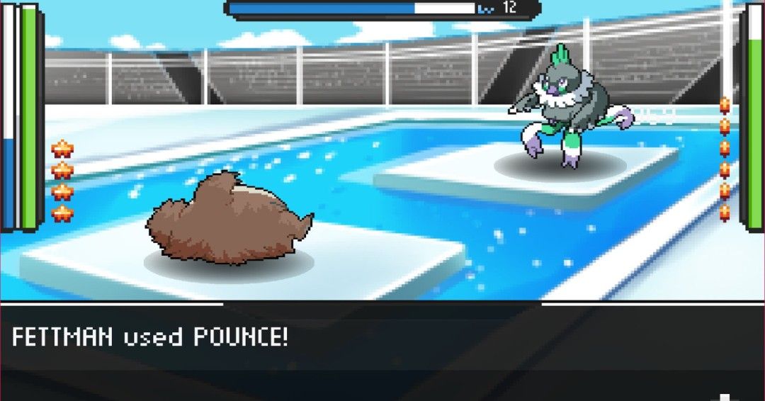 《EvoCreo》官方版