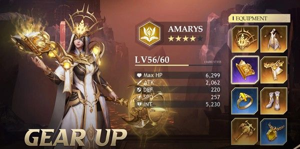 《地牢猎手6》中文版