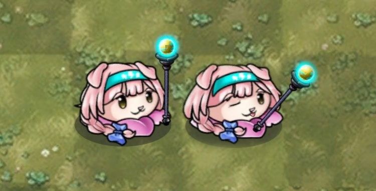 《植物大战僵尸抽卡版重置v0.35》中文版