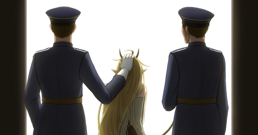 《五天一夜》免安装汉化版