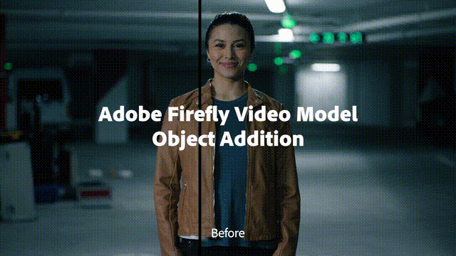 Premiere Pro2026免费版