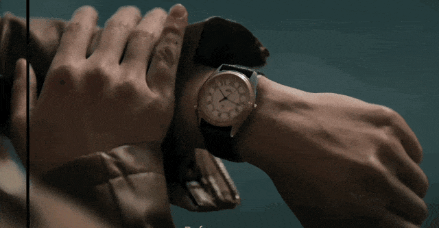 Premiere Pro2026免费版