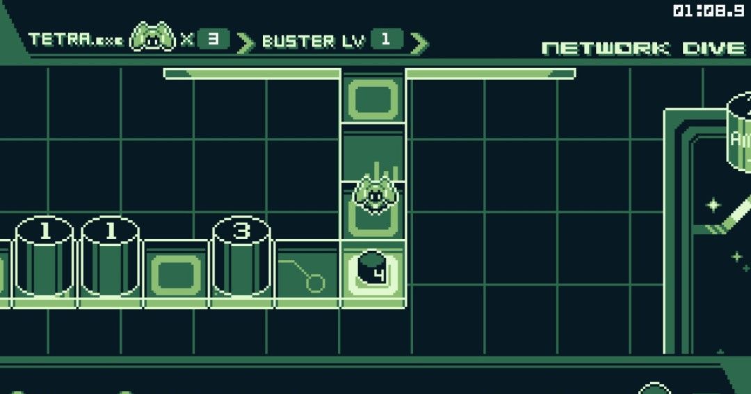 《露娜之光》官方版