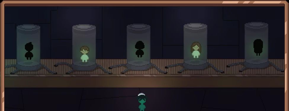 《阳光山谷》免安装中文版