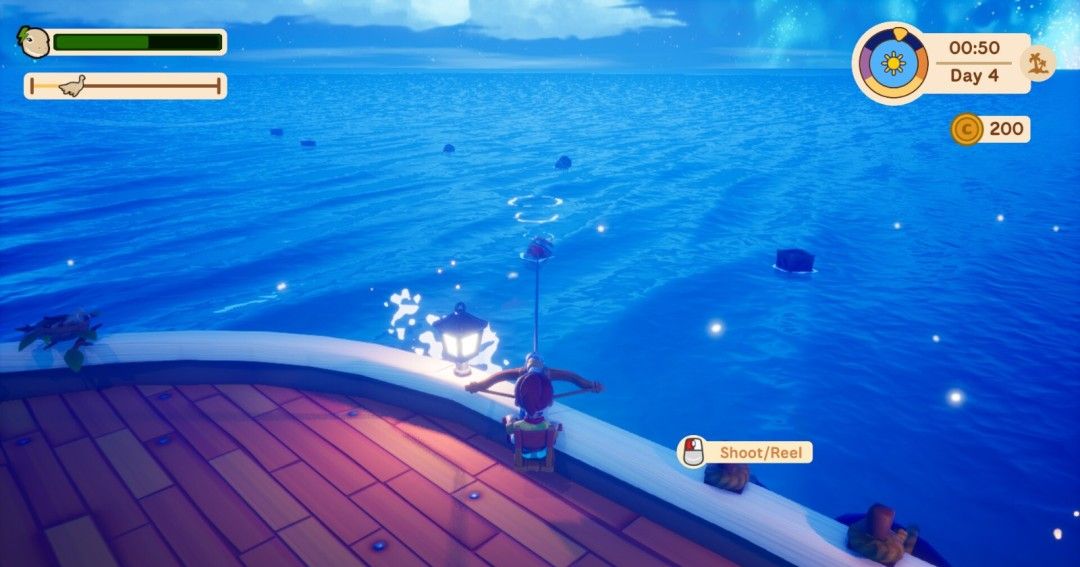 《寻宝湾》官方版