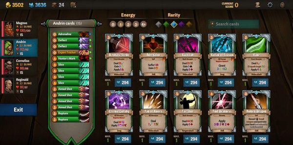 《横跨方尖碑》免安装霜锻赛季包DLC版