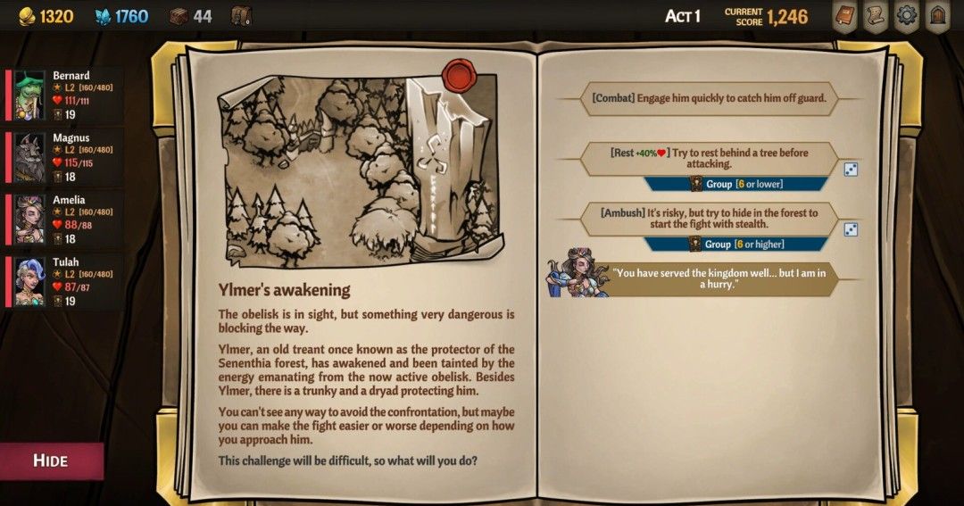 《横跨方尖碑》免安装霜锻赛季包DLC版