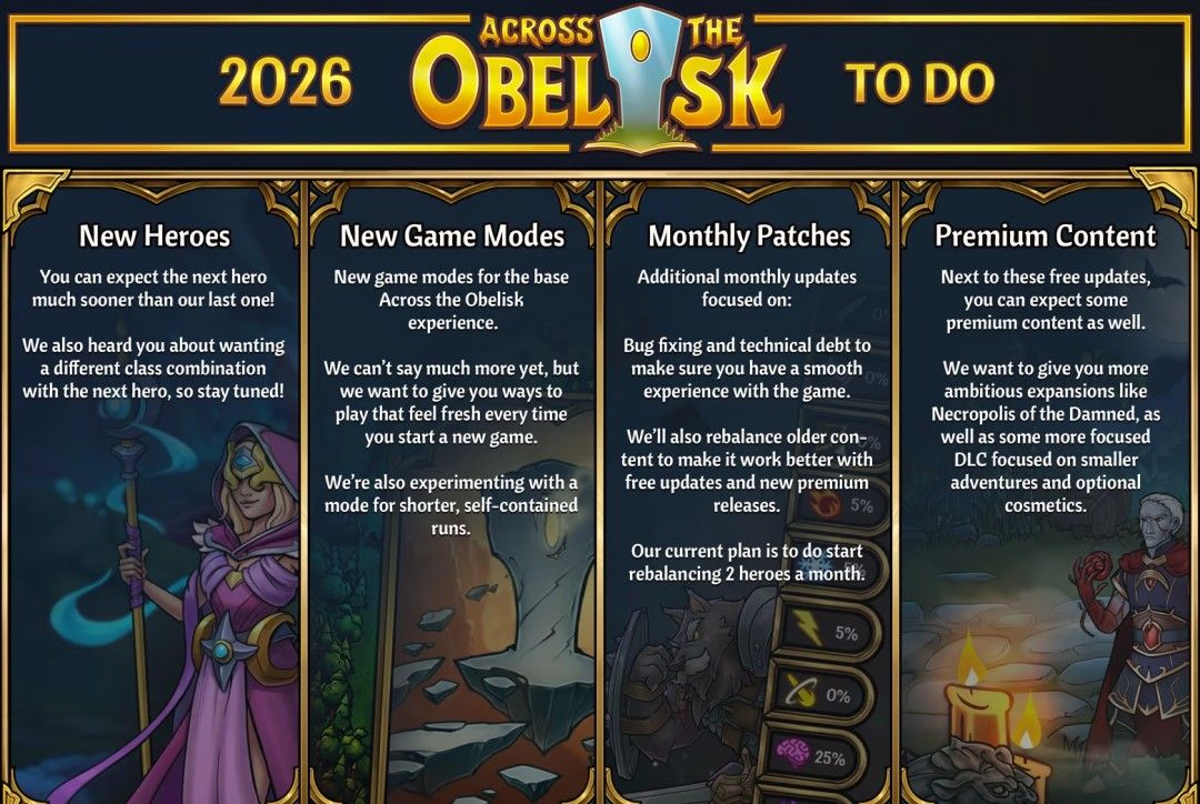 《横跨方尖碑》免安装霜锻赛季包DLC版