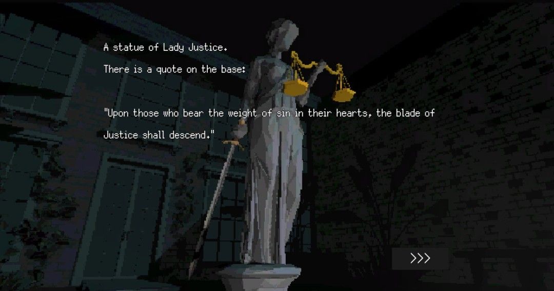 《颠覆回忆》官方版