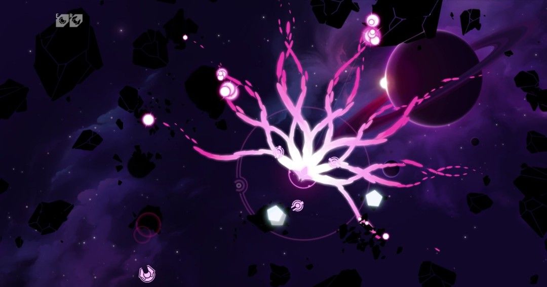 《新星漂移》免安装升级版