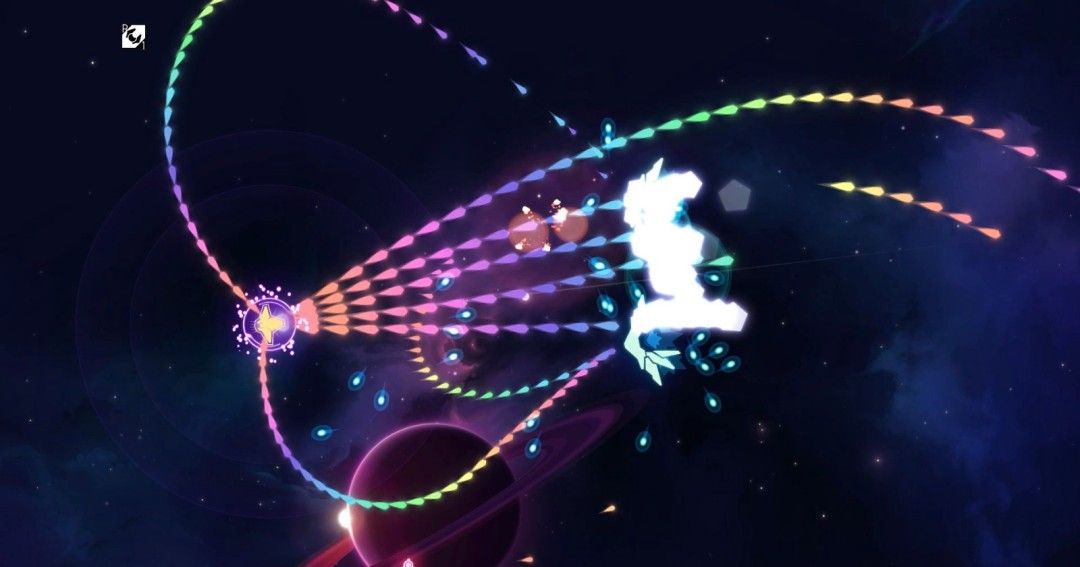 《新星漂移》免安装升级版