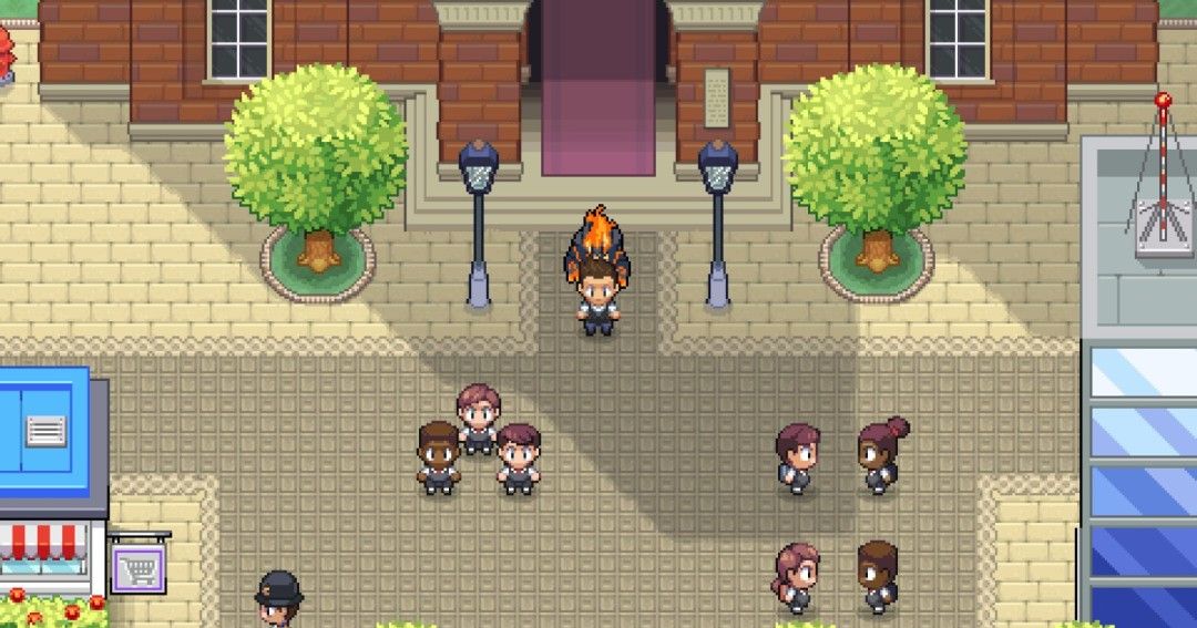 《超进化精灵2》官方版