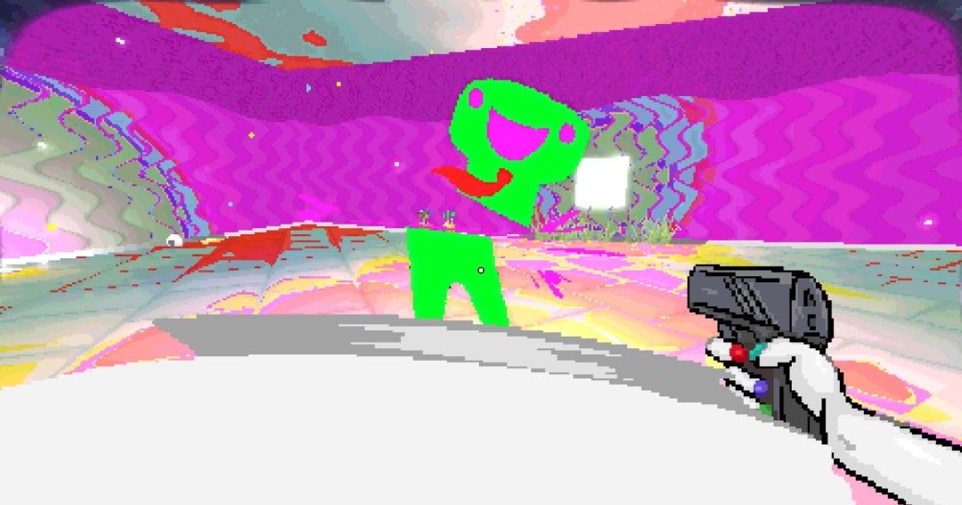 《TAMASHIKA》官方版