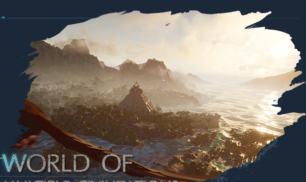 《灵魂面甲》官方版