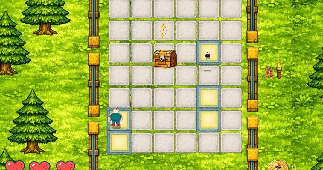 《Kankao in Action》demo