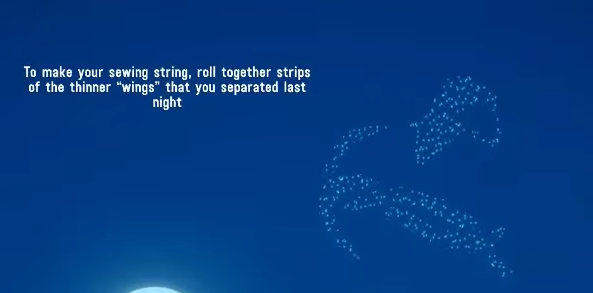 《Akiiwan: Relaxing Survival》demo