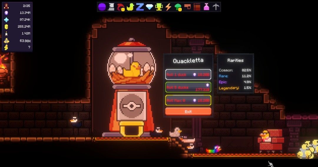 《All Hail the Orb》官方版