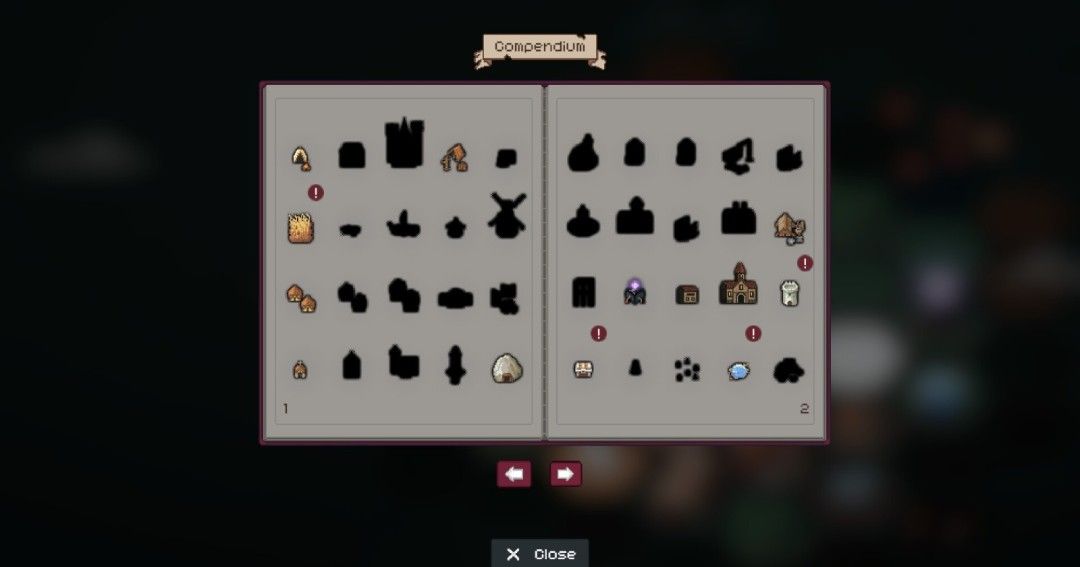 《边陲遗民》官方版