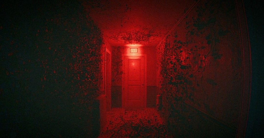 《捕捉2》官方版