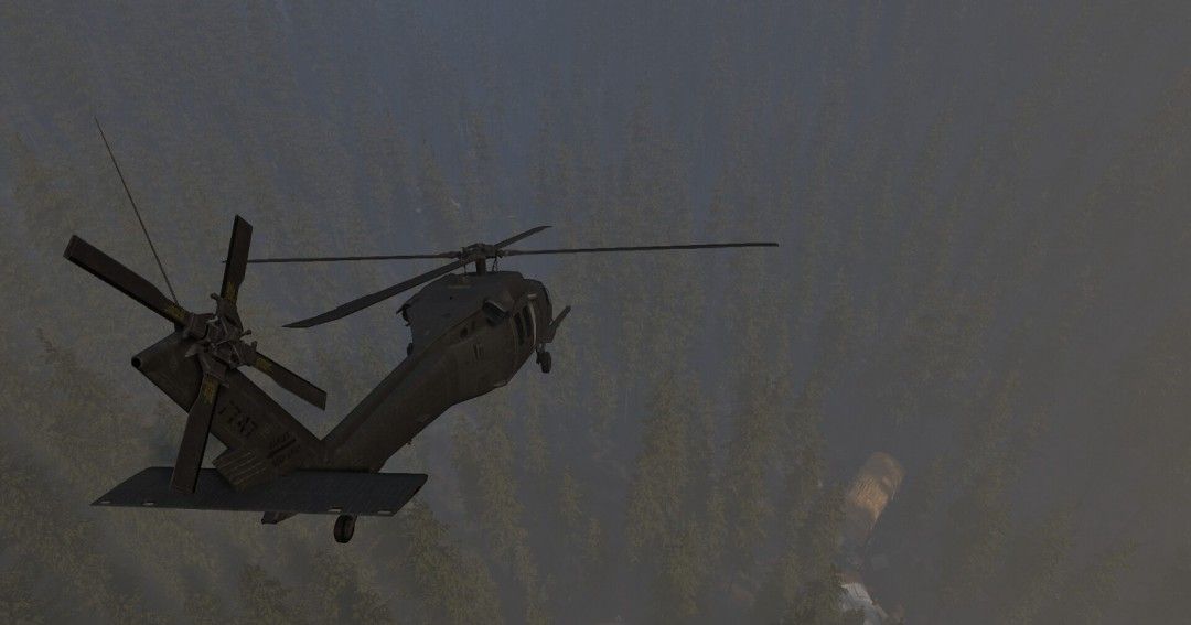 《KILLGUN》官方版