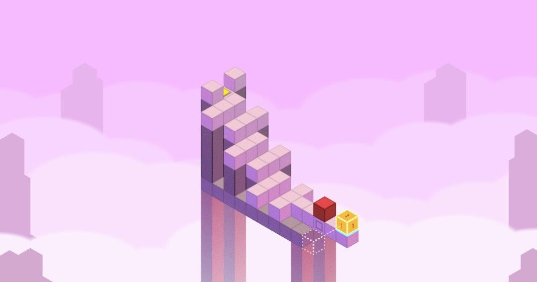 《A Little Perspective》免安装汉化版