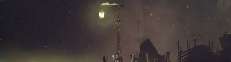 《Cliff Kingdom》demo