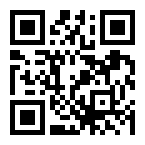 狱国争霸二维码