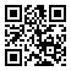 时光幻境二维码