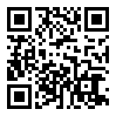 一骑当千二维码