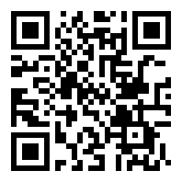 灵犀电视安装包apk二维码