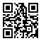 明日方舟素材规划工具二维码