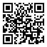 押切漫画二维码