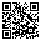 看看电视tv二维码