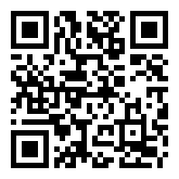 修道当神仙最新版二维码