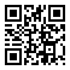 口袋妖怪rogue二维码