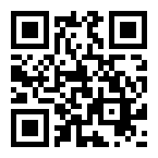 saucenao识图二维码