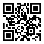 拍拍贷借款二维码