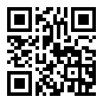 法洛伊：幻境二维码