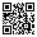 手机帝国二维码