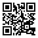 中国移动云盘二维码